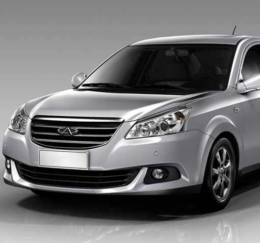 تعمیر گیربکس mvm550
